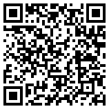 QR Code for Supercuts Training Center in Nashville, TN 37214