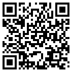 QR Code for Systems Bva in Murfreesboro, TN 37129