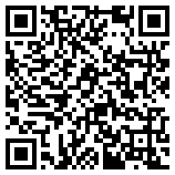 QR Code for Table Solutions in Memphis, TN 38114