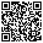 QR Code for Taylor C Scott Attorney in Knoxville, TN 37919