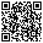 QR Code for Techsherpas in Memphis, TN 38103
