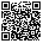 QR Code for Tekran in Knoxville, TN 37912