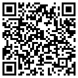 QR Code for Tensilkut Engineering Division in Maryville, TN 37801