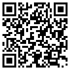 QR Code for The Bell in Memphis, TN 38118