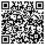 QR Code for The Drs Imaging Group in Nashville, TN 37210