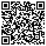 QR Code for The Easy Gardener in Knoxville, TN 37920