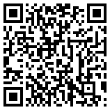 QR Code for The Main Stage in Springfield, TN 37172