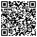 QR Code for Thomas Danny Construction in Jasper, TN 37347