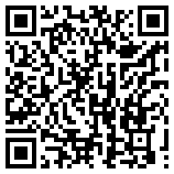 QR Code for Throwback's Bar & Grill in Nashville, TN 37221