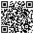 QR Code for TJ Mulligans in Memphis, TN 38119