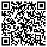 QR Code for TN Womens Care PC DR Adam Huggins in HERMITAGE, TN 37076