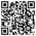 QR Code for Tokyo & Mandarin in Knoxville, TN 37918