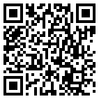 QR Code for Tristar Physical Therapy - Morristown in Morristown, TN 37814