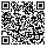 QR Code for True Value in Newport, TN 37821
