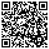 QR Code for Turnkey Business Systems in Nashville, TN 37211