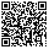 QR Code for Turnkey Installation in Knoxville, TN 37915