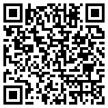 QR Code for Tutor Connection in Knoxville, TN 37919