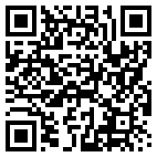 QR Code for U-Haul in Woodbury, TN 37190