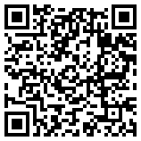 QR Code for J Nale Environmental Services in Harrison, TN 37341
