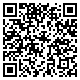 QR Code for Victorian Square in Rockwood, TN 37854
