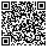 QR Code for Vim Enterprises in Knoxville, TN 37919
