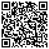 QR Code for Virtual Office in Lynchburg, TN 37352