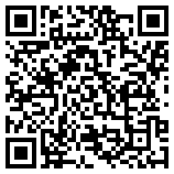 QR Code for Waverly Cycle & Atv in Waverly, TN 37185