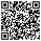 QR Code for Weakley CO Library in Dresden, TN 38225