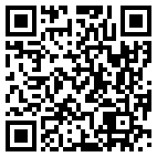 QR Code for Webmedx in Brentwood, TN 37027