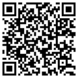QR Code for Weight Control Services in Cordova, TN 38016