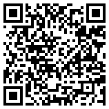 QR Code for West Stone Wrecker in Kingsport, TN 37660