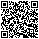 QR Code for White Bluff Elementary School in White Bluff, TN 37187