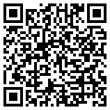 QR Code for Wireless Redemtion in Nashville, TN 37211