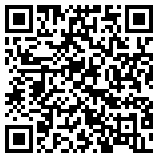 QR Code for Workforce Essentials in Gallatin, TN 37066