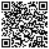 QR Code for World Acceptance in Kodak, TN 37764