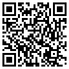 QR Code for Ymca in Nashville, TN 37218