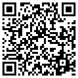 QR Code for Zoom Testing Services in Nashville, TN 37167