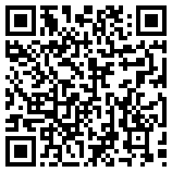 QR Code for Wael Abo-Auda MD in Harriman, TN 37748