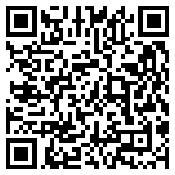 QR Code for Absolute Rental & Supply in Lebanon, TN 37087