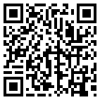 QR Code for Ach Commerce in Ooltewah, TN 37363