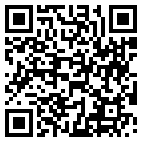QR Code for Admiral Roofing in Gallatin, TN 37066