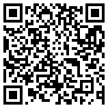 QR Code for Advance Auto Parts in Chattanooga, TN 37404