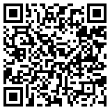 QR Code for Aircel in Maryville, TN 37801