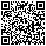 QR Code for All Guard Security in Memphis, TN 38111