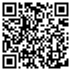 QR Code for Alpha Roofing & Home Improvement in Jackson, TN 38301