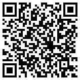 QR Code for Alta Software Tools in Old Hickory, TN 37138