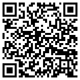 QR Code for American Job Center in Sevierville, TN 37862