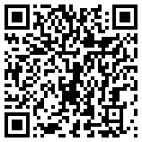 QR Code for American Oxygen Home Care in MORRISTOWN, TN 37813