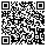 QR Code for American Technologies in Oak Ridge, TN 37830