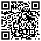 QR Code for Angela Walkup - State Farm Insurance Agent in Franklin, TN 37064